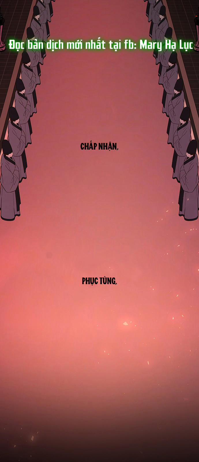 Thái Tử Myolyeong 57.1 trang 51