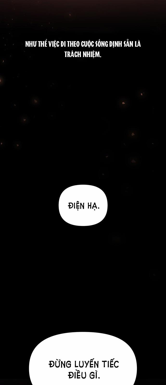 Thái Tử Myolyeong 57.1 trang 52