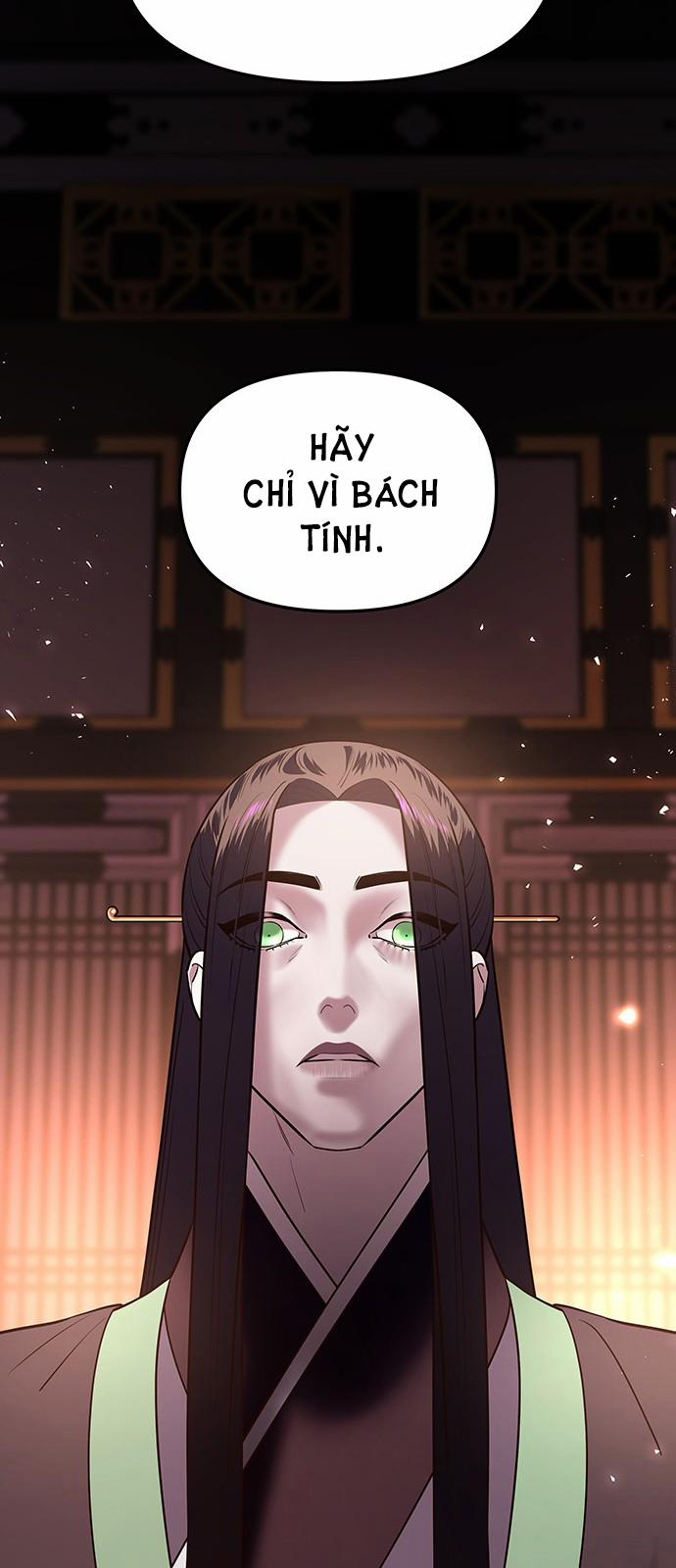 Thái Tử Myolyeong 57.1 trang 53