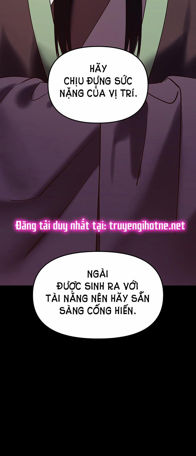 Thái Tử Myolyeong 57.1 trang 54