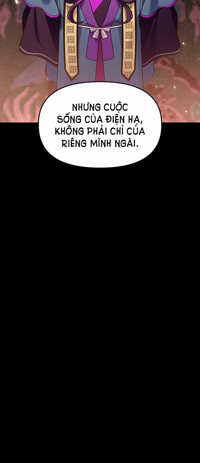 Thái Tử Myolyeong 57.1 trang 56