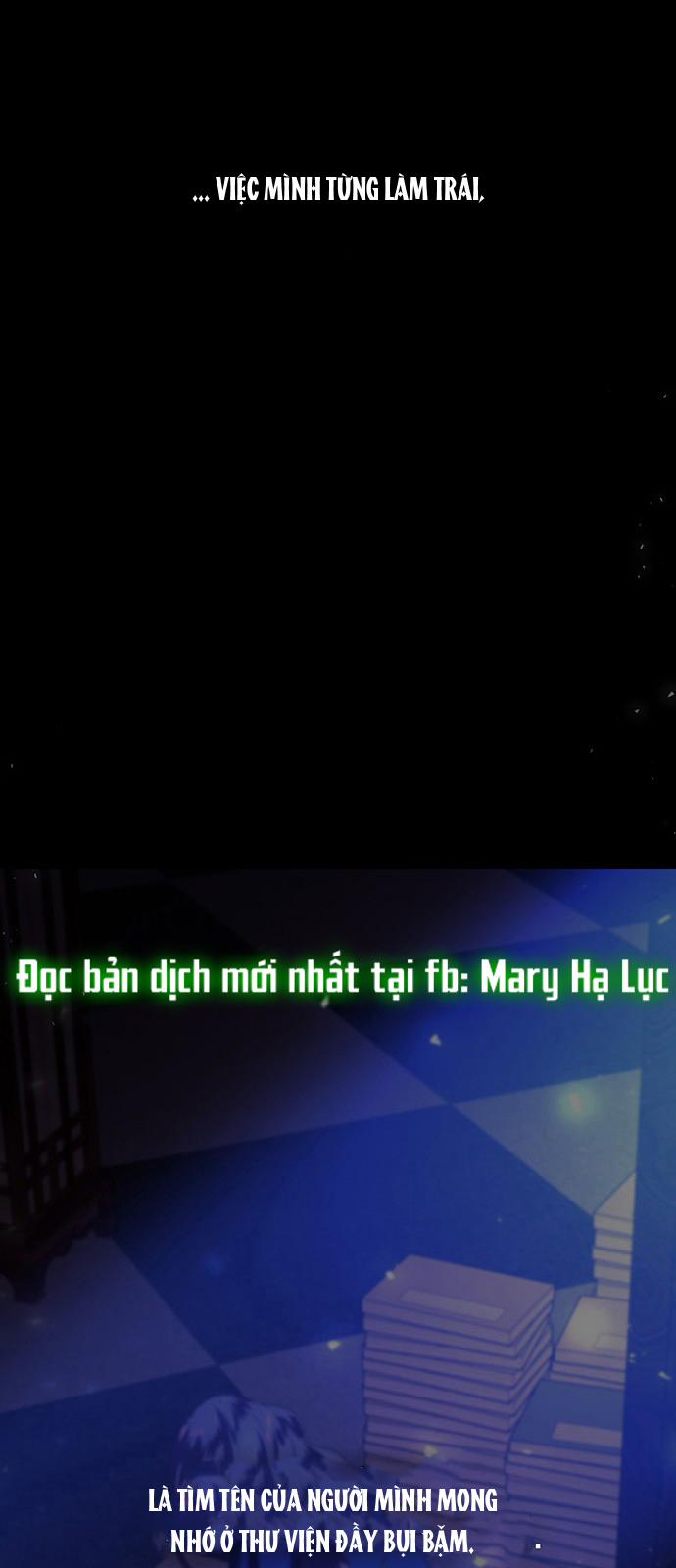 Thái Tử Myolyeong 57.1 trang 57