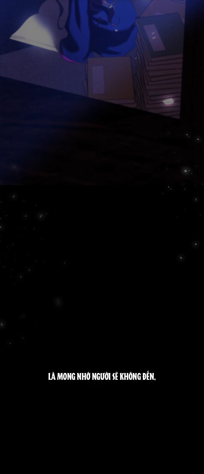 Thái Tử Myolyeong 57.1 trang 58