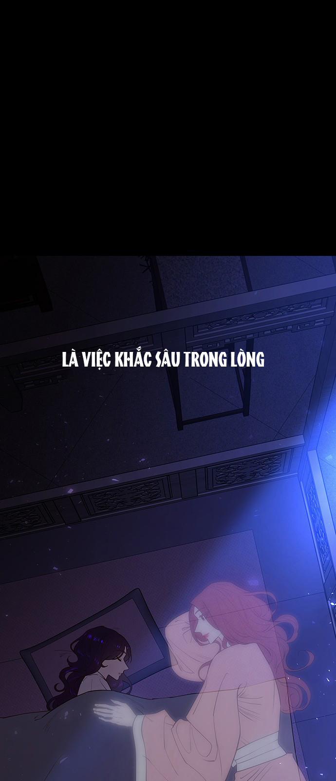 Thái Tử Myolyeong 57.1 trang 59