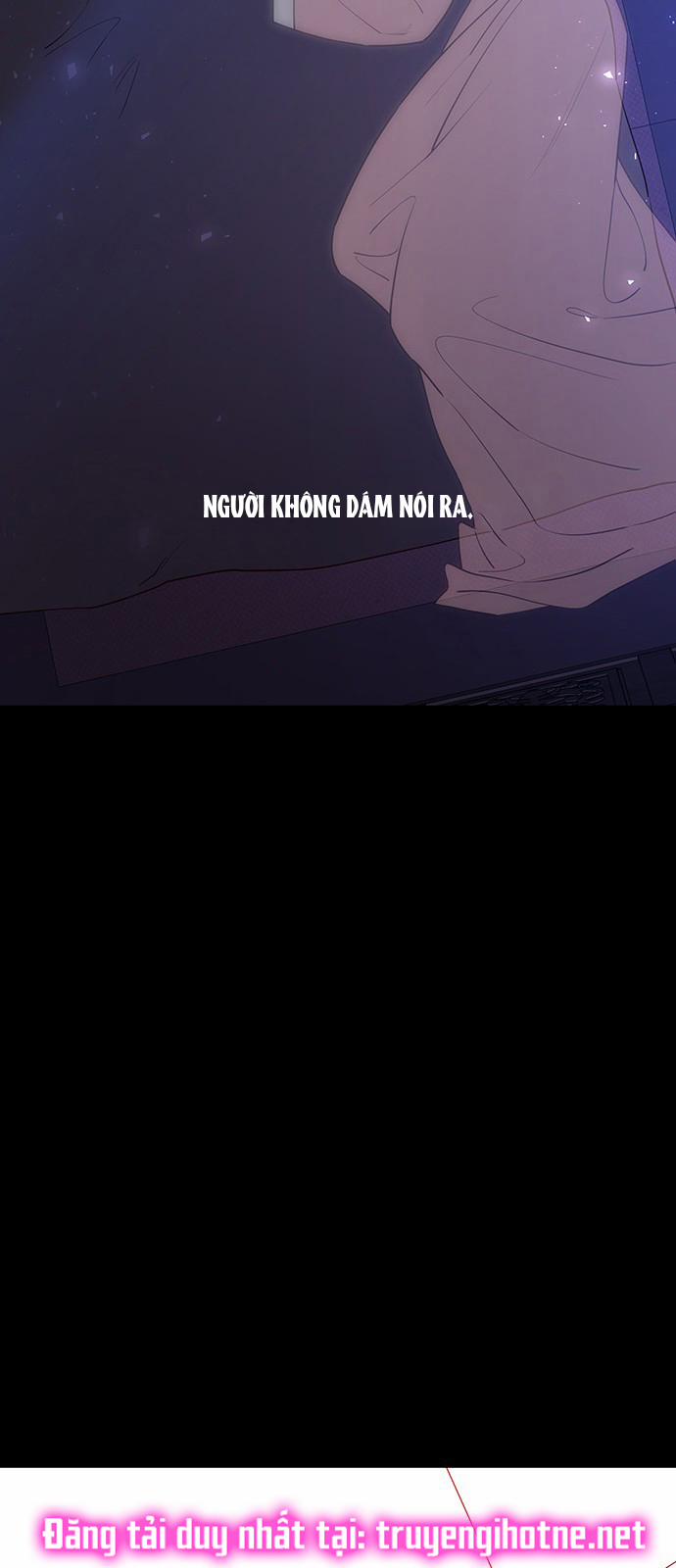 Thái Tử Myolyeong 57.1 trang 60