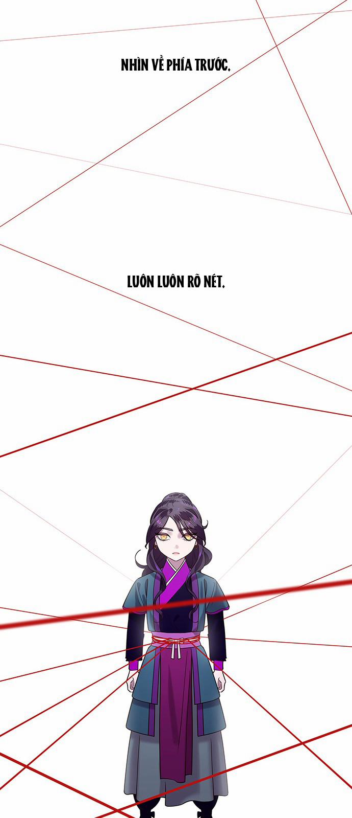 Thái Tử Myolyeong 57.1 trang 61