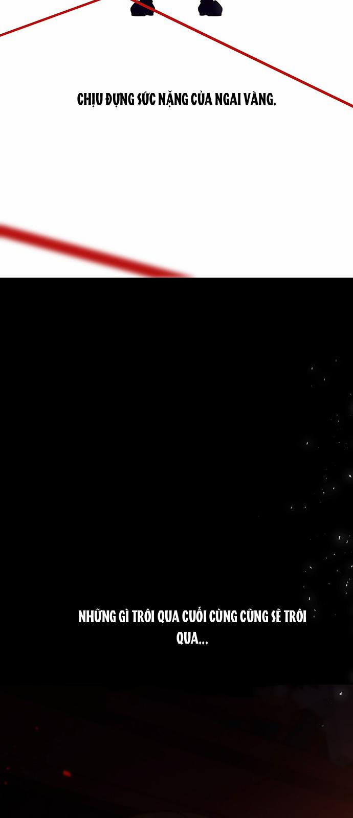 Thái Tử Myolyeong 57.1 trang 62