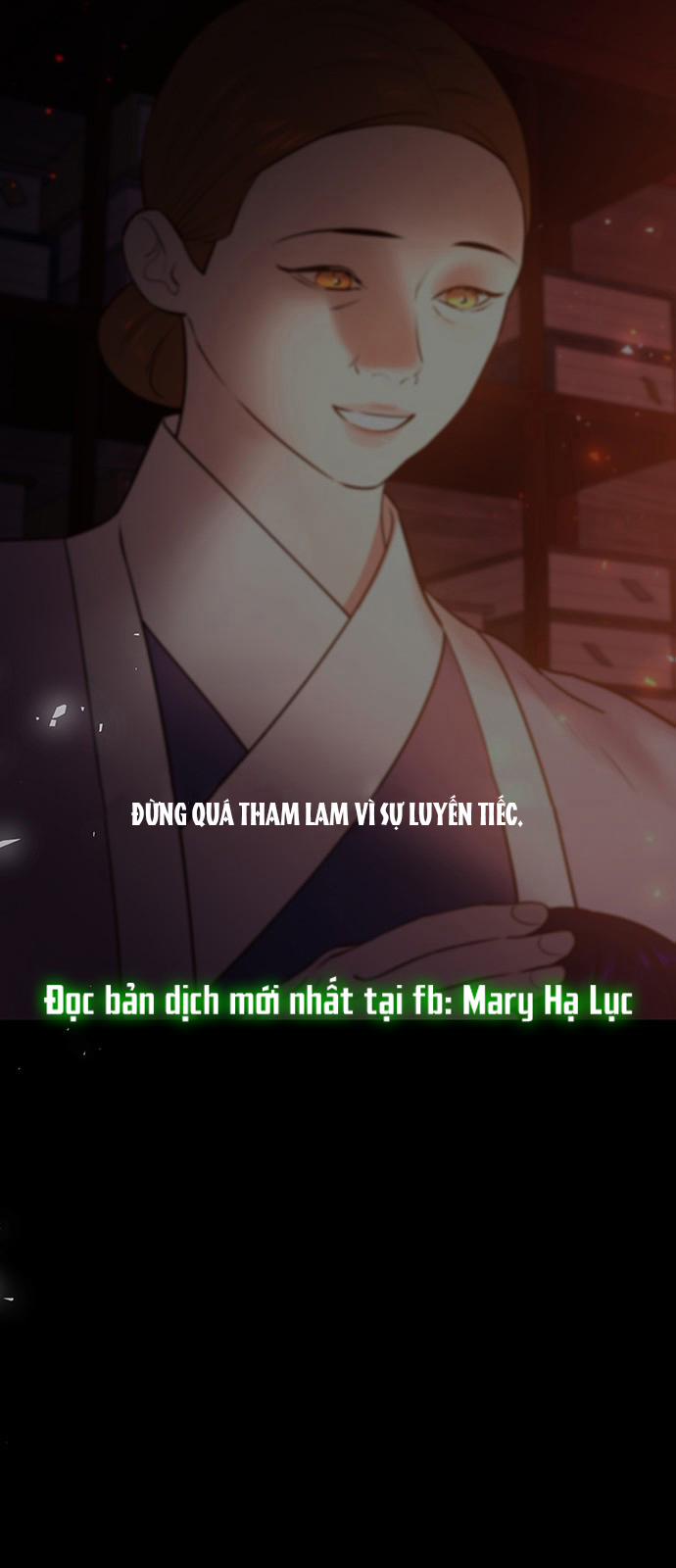 Thái Tử Myolyeong 57.1 trang 63