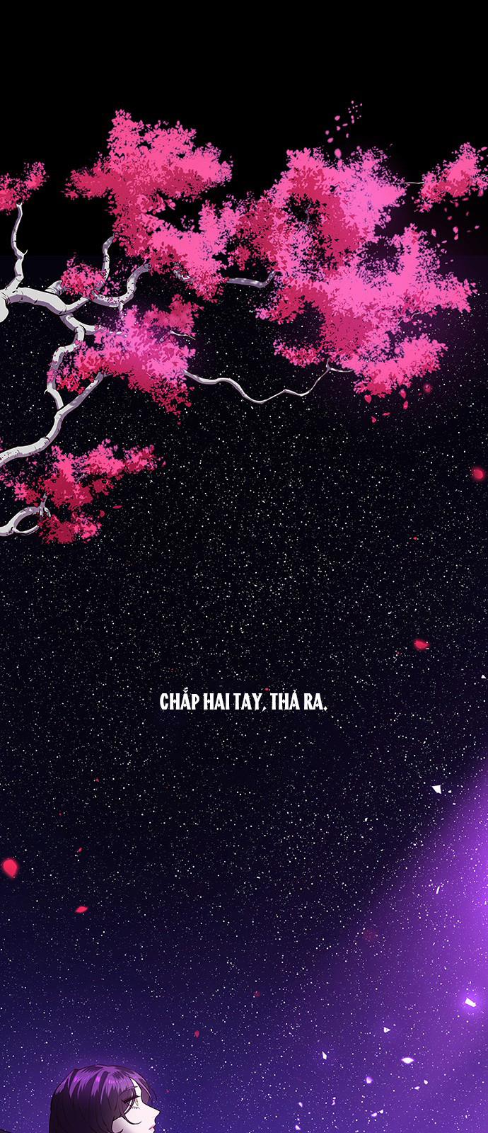 Thái Tử Myolyeong 57.1 trang 64