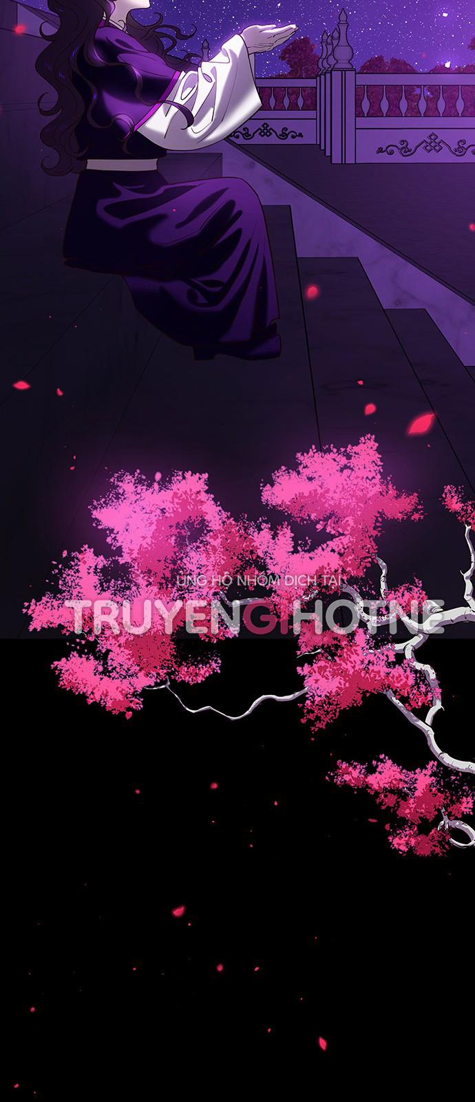 Thái Tử Myolyeong 57.1 trang 65