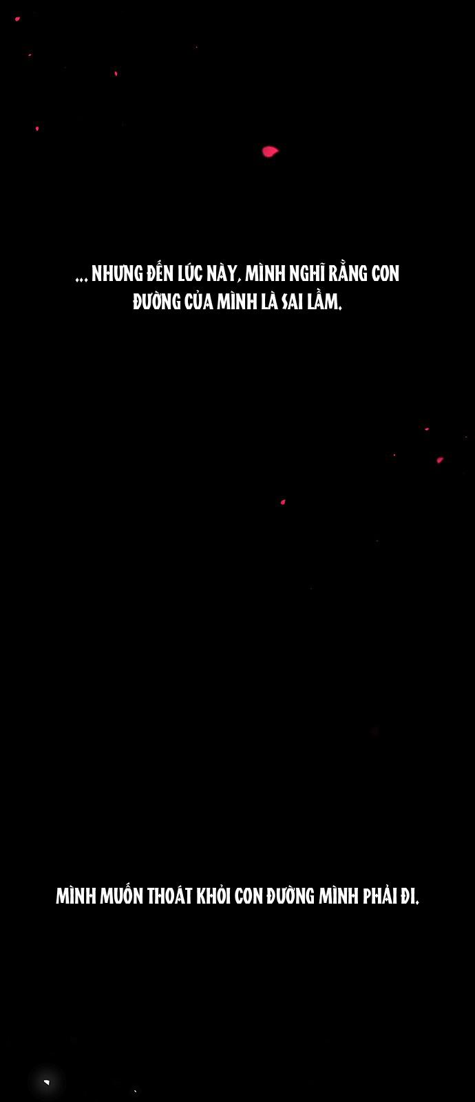 Thái Tử Myolyeong 57.1 trang 66