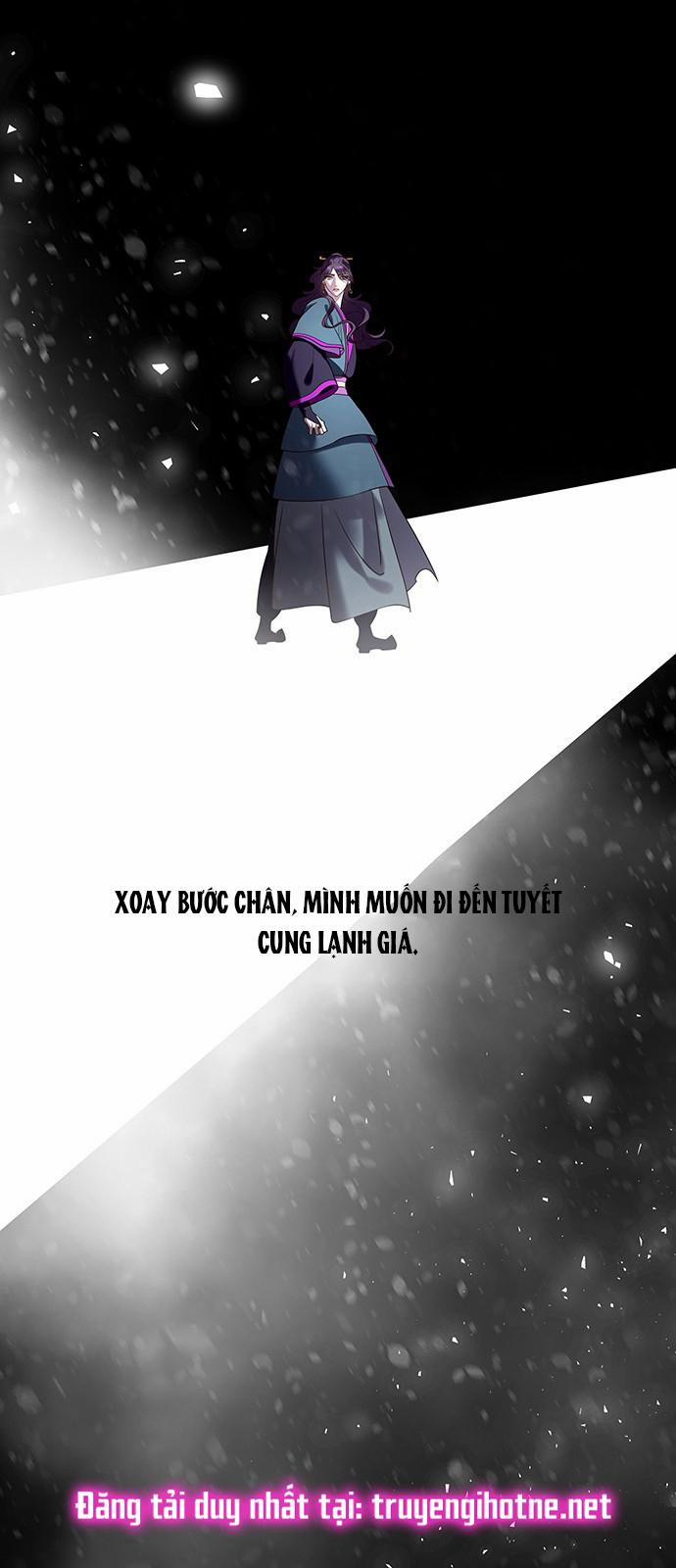 Thái Tử Myolyeong 57.1 trang 67