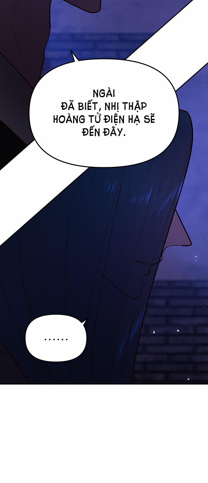 Thái Tử Myolyeong 57.1 trang 7