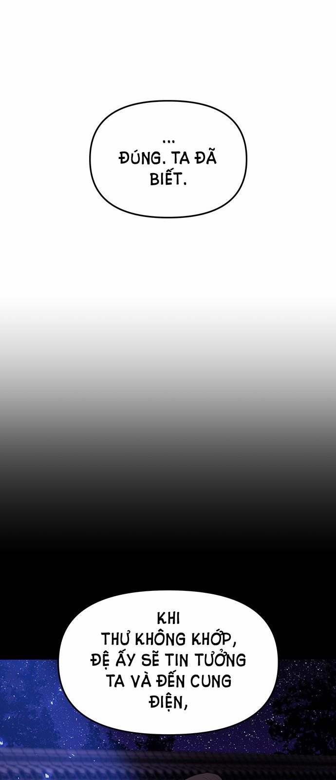 Thái Tử Myolyeong 57.1 trang 8