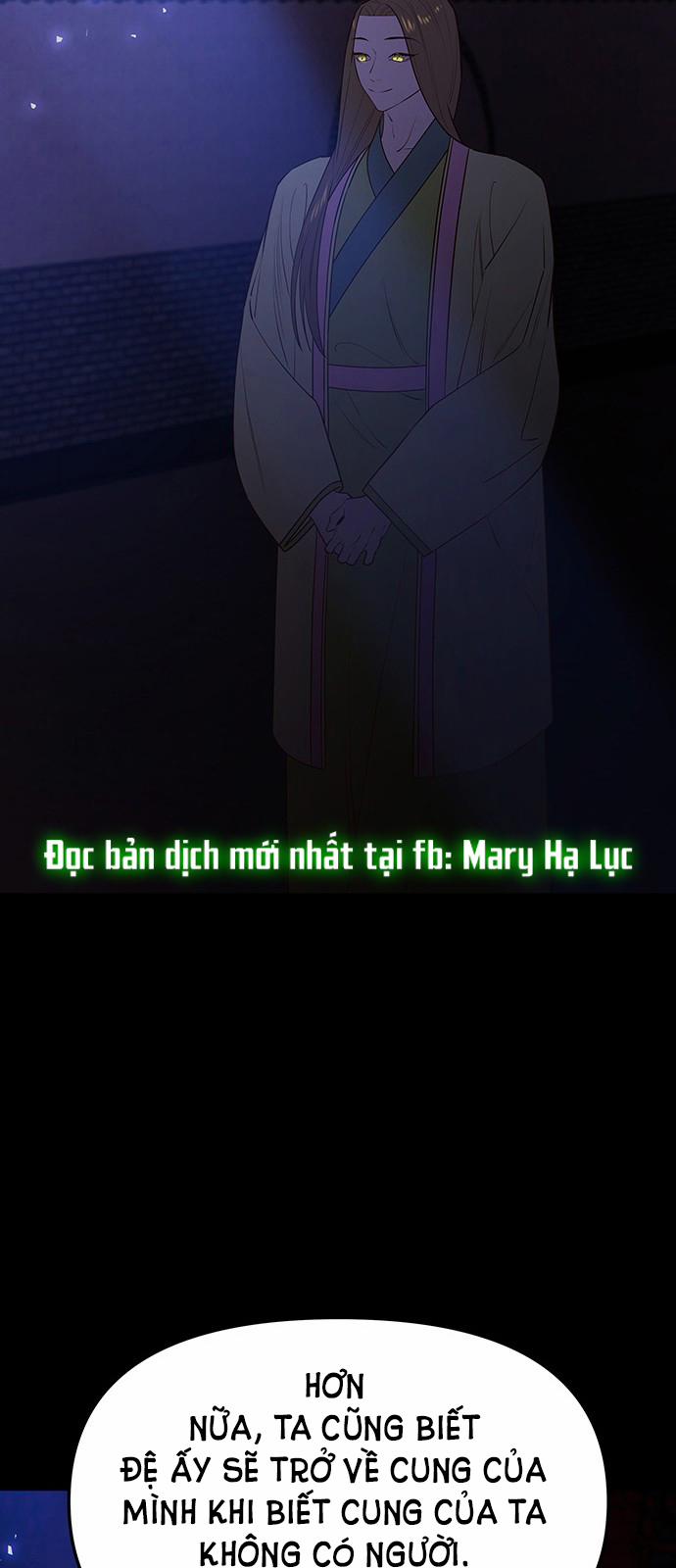 Thái Tử Myolyeong 57.1 trang 9