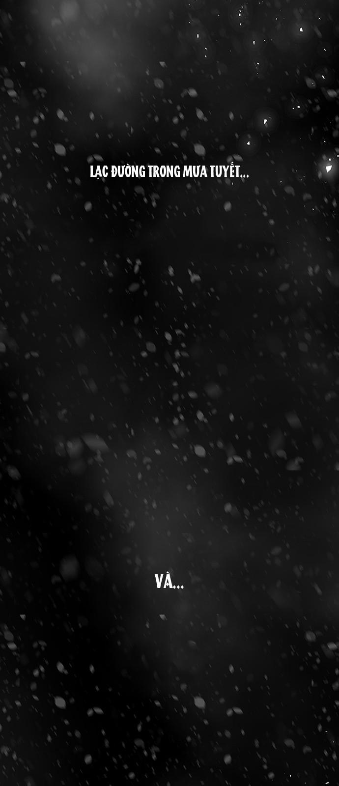 Thái Tử Myolyeong 57.2 trang 0