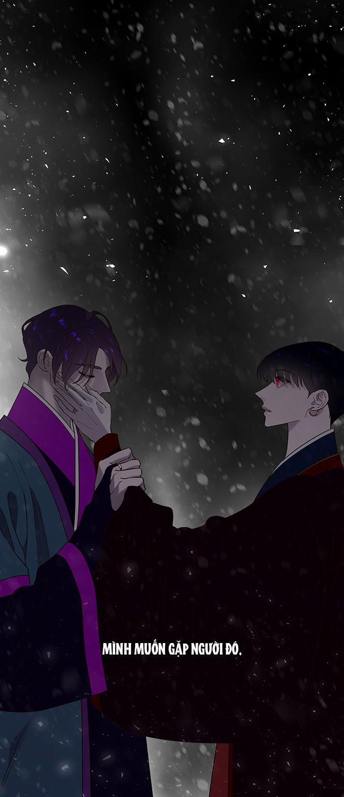 Thái Tử Myolyeong 57.2 trang 1