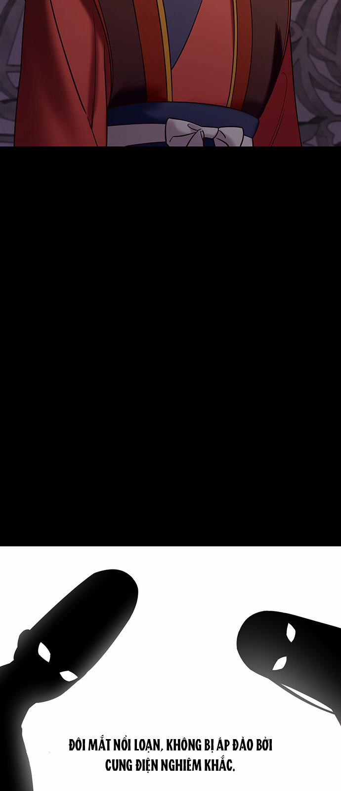 Thái Tử Myolyeong 57.2 trang 10