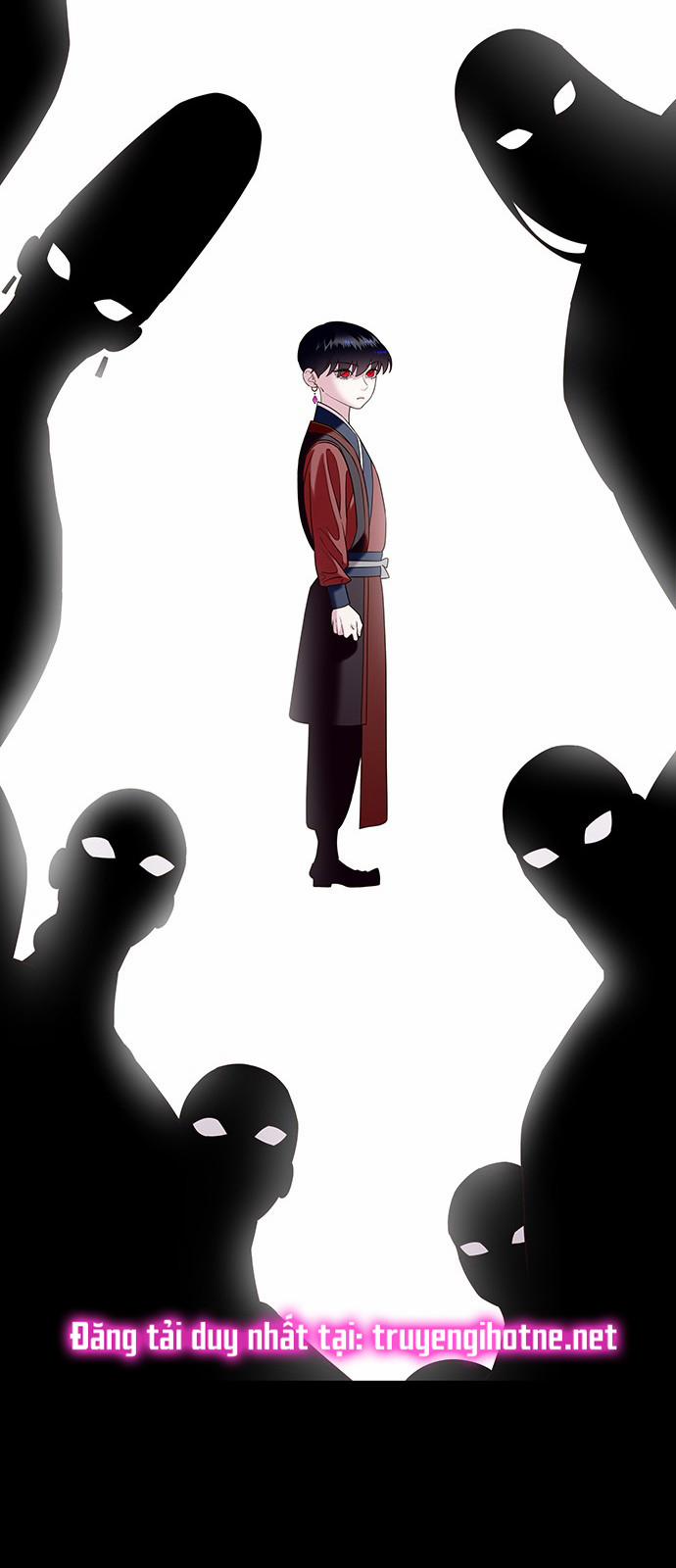 Thái Tử Myolyeong 57.2 trang 11