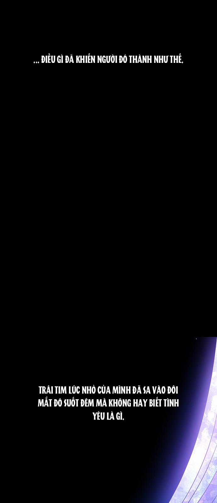 Thái Tử Myolyeong 57.2 trang 12