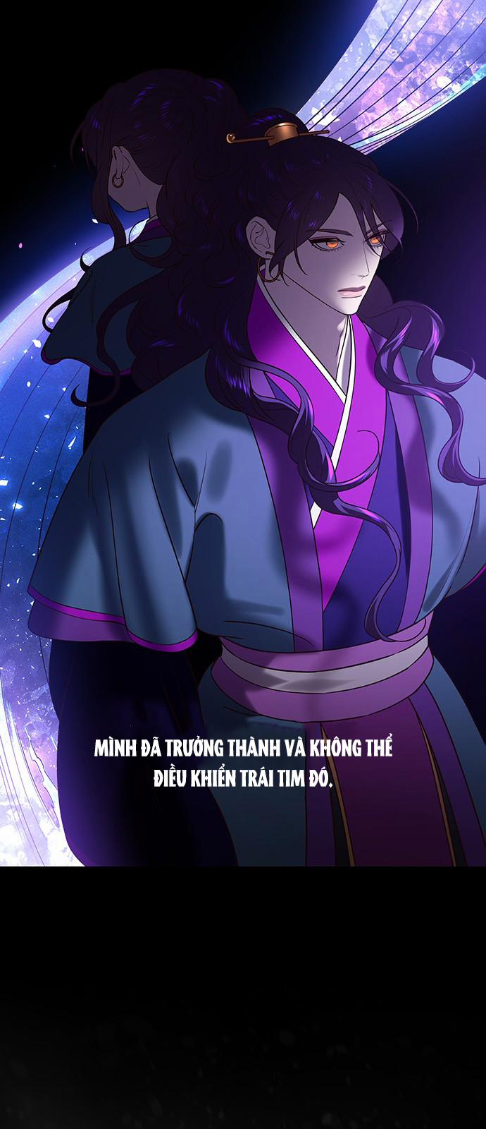 Thái Tử Myolyeong 57.2 trang 13