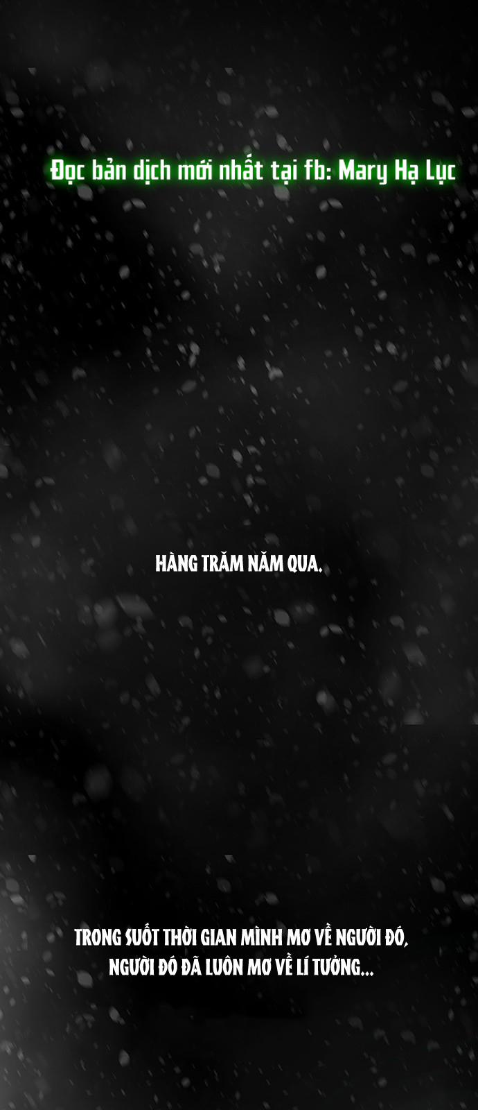 Thái Tử Myolyeong 57.2 trang 14