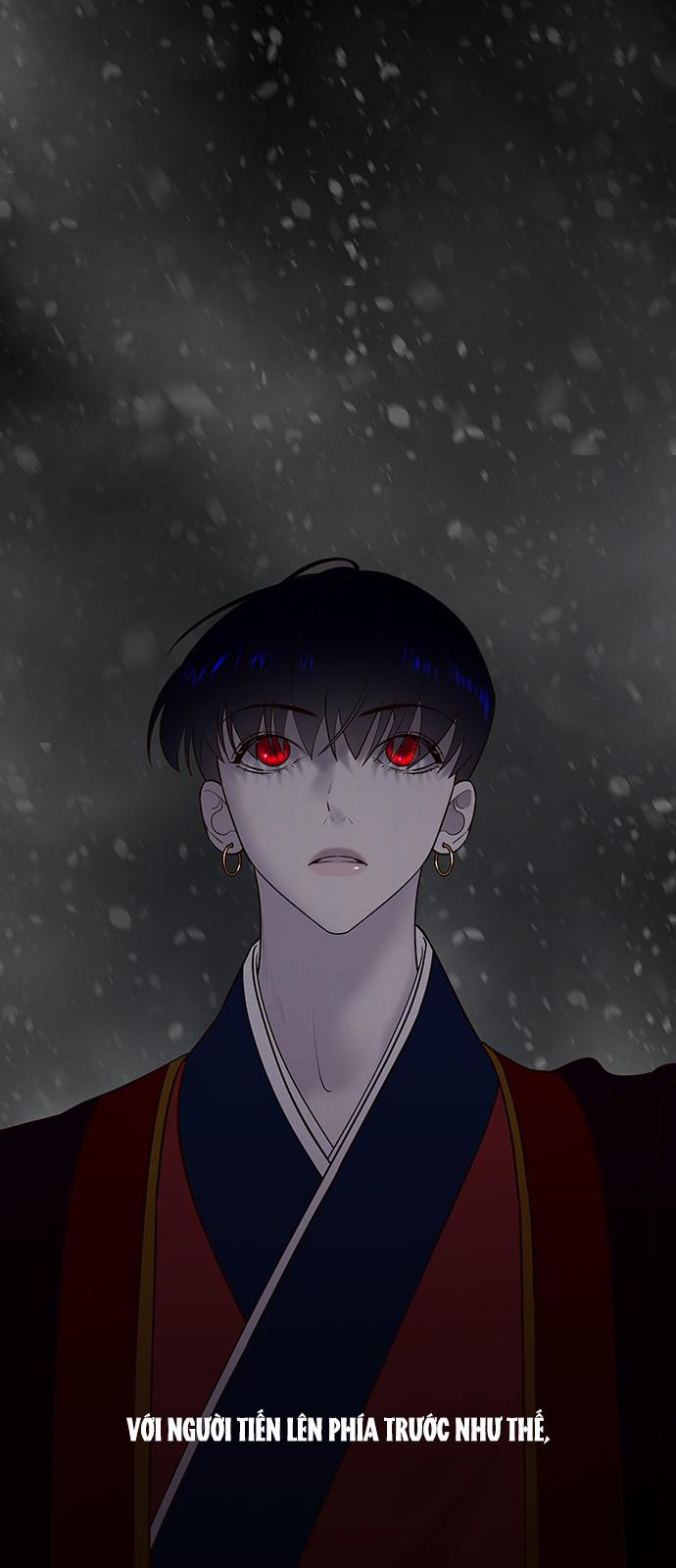 Thái Tử Myolyeong 57.2 trang 15