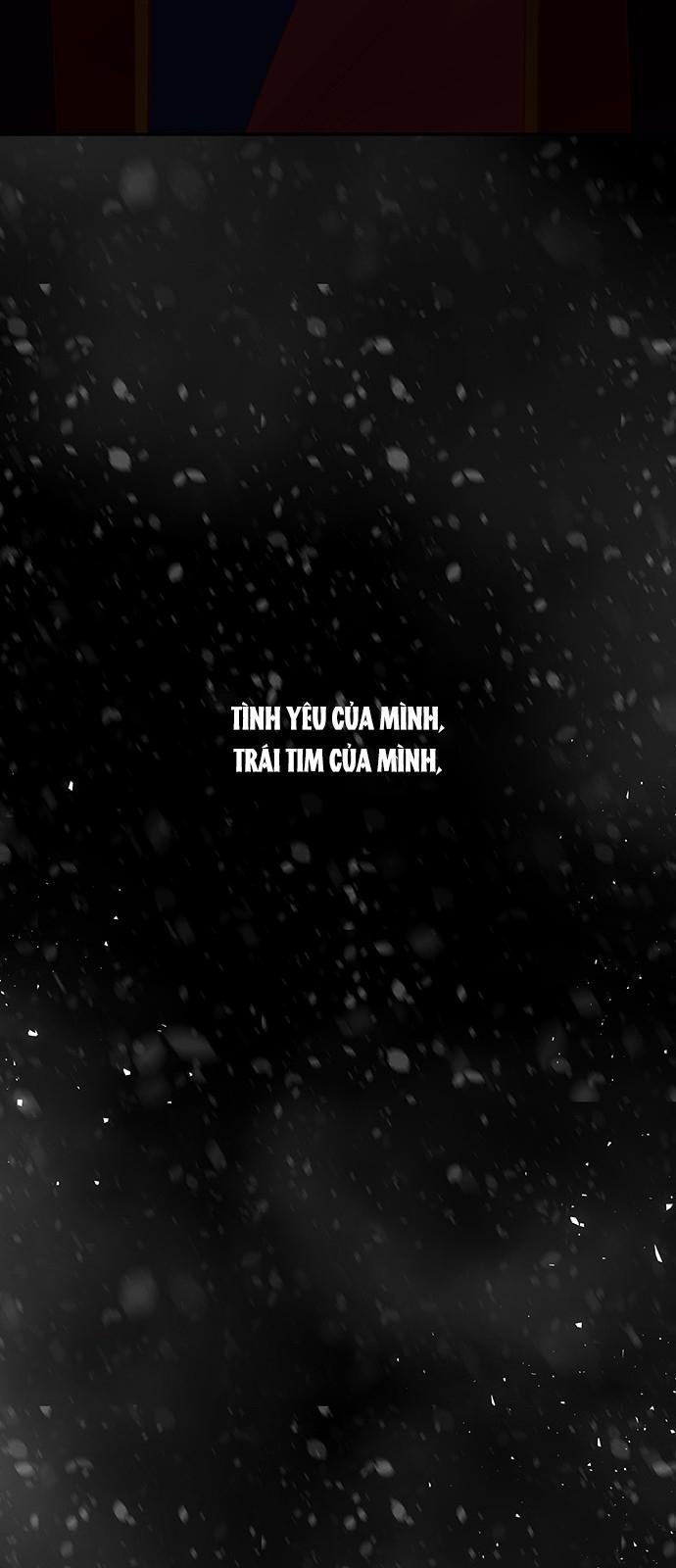 Thái Tử Myolyeong 57.2 trang 16