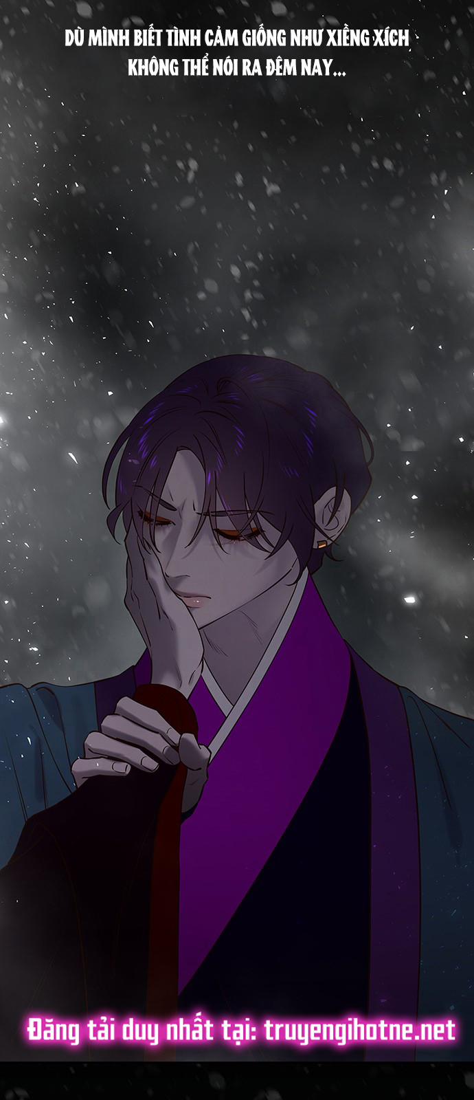 Thái Tử Myolyeong 57.2 trang 17