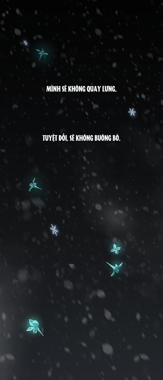 Thái Tử Myolyeong 57.2 trang 18