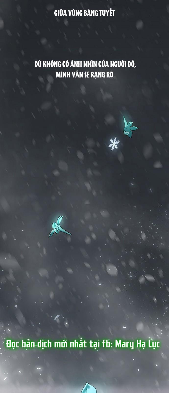 Thái Tử Myolyeong 57.2 trang 19