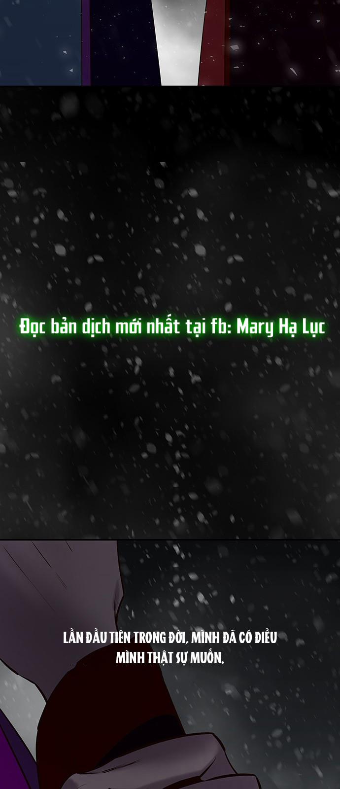 Thái Tử Myolyeong 57.2 trang 2