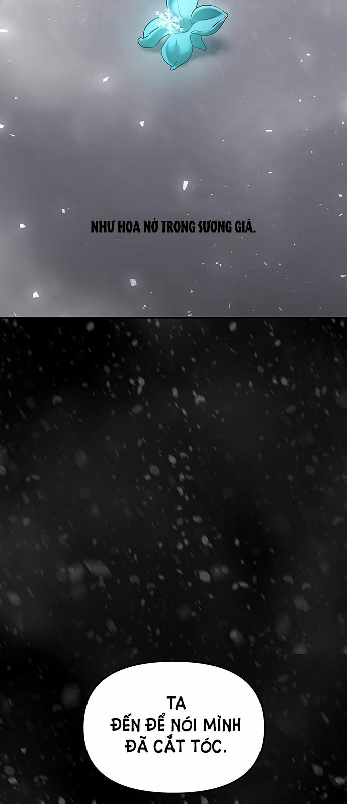 Thái Tử Myolyeong 57.2 trang 20