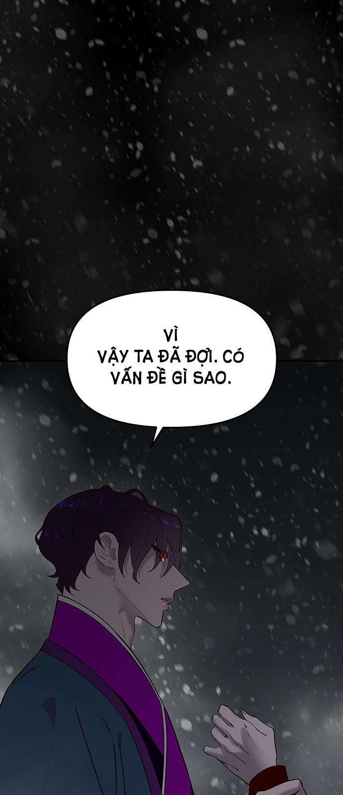 Thái Tử Myolyeong 57.2 trang 21