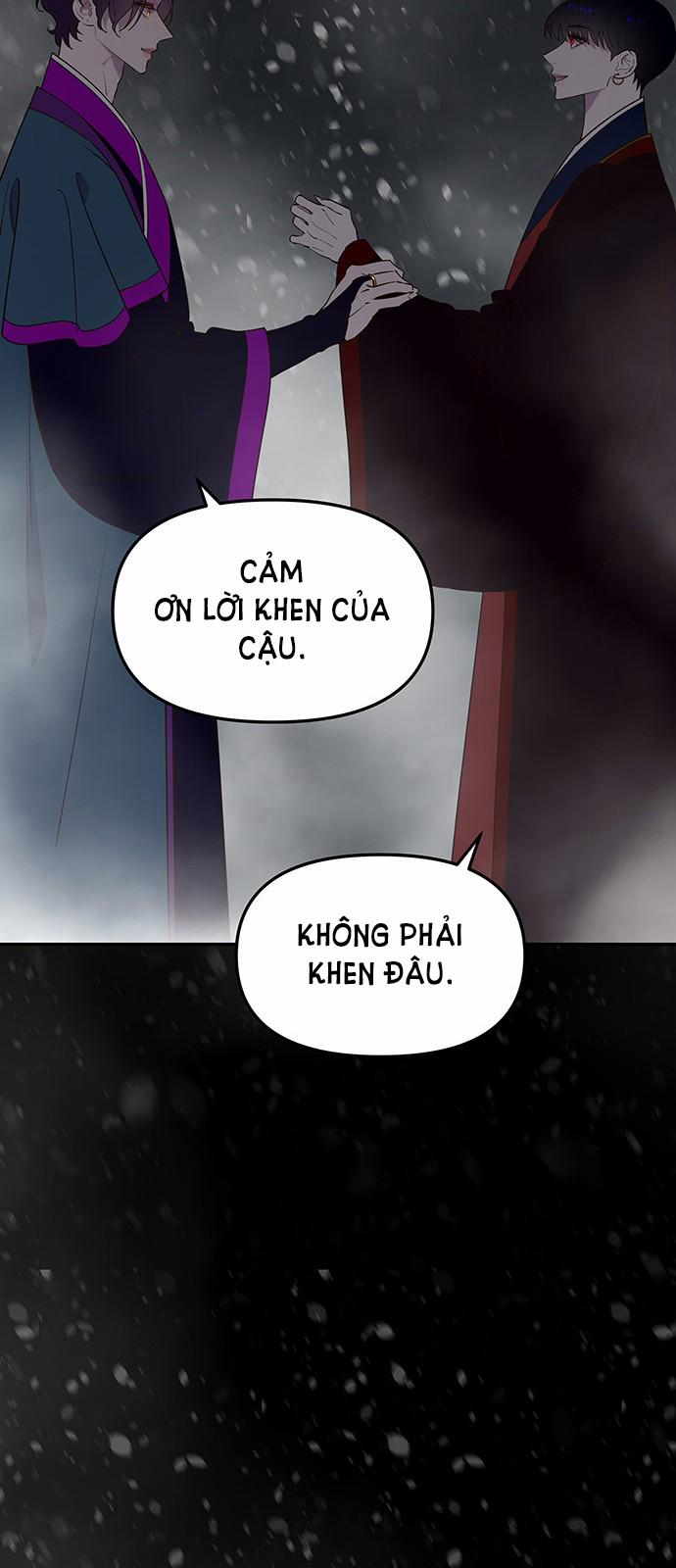 Thái Tử Myolyeong 57.2 trang 23