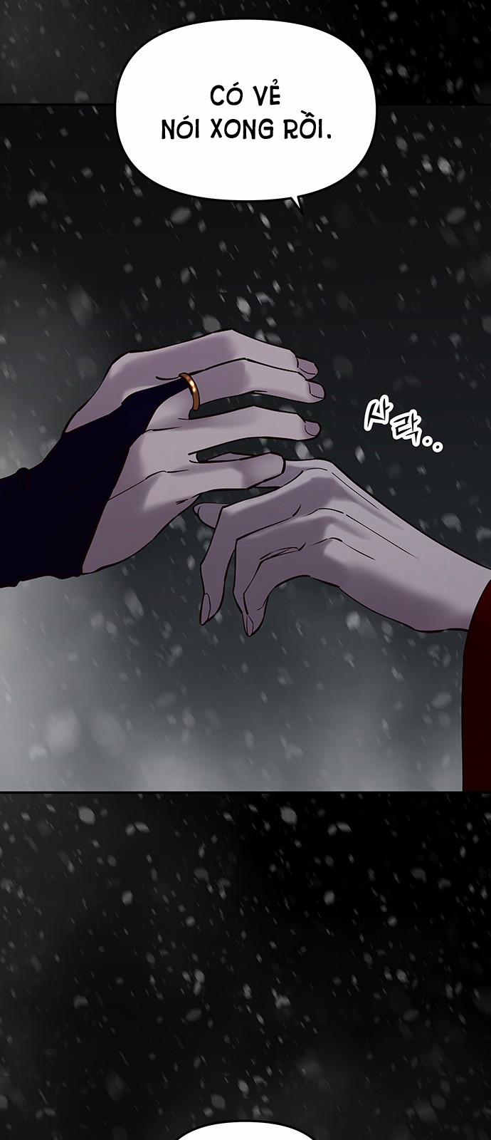 Thái Tử Myolyeong 57.2 trang 24