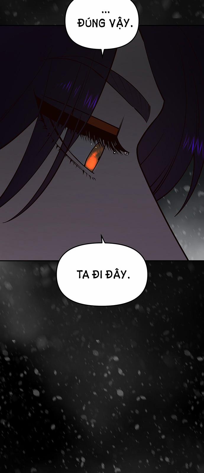 Thái Tử Myolyeong 57.2 trang 25