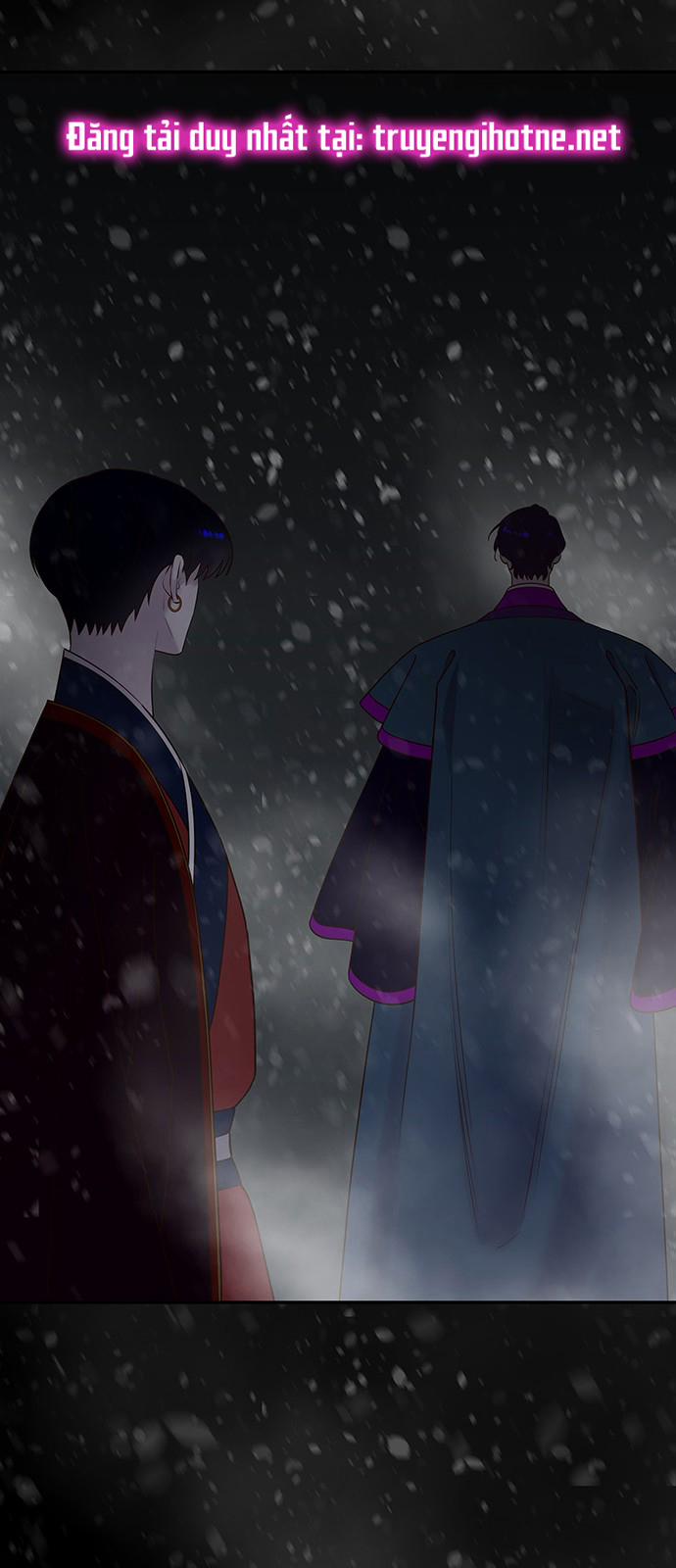 Thái Tử Myolyeong 57.2 trang 26