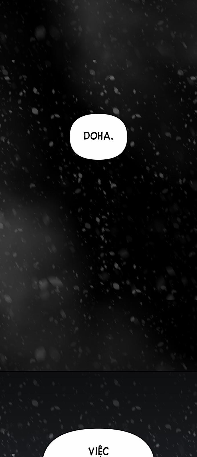 Thái Tử Myolyeong 57.2 trang 27