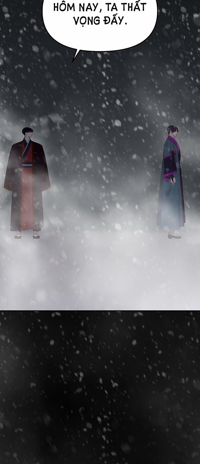 Thái Tử Myolyeong 57.2 trang 28