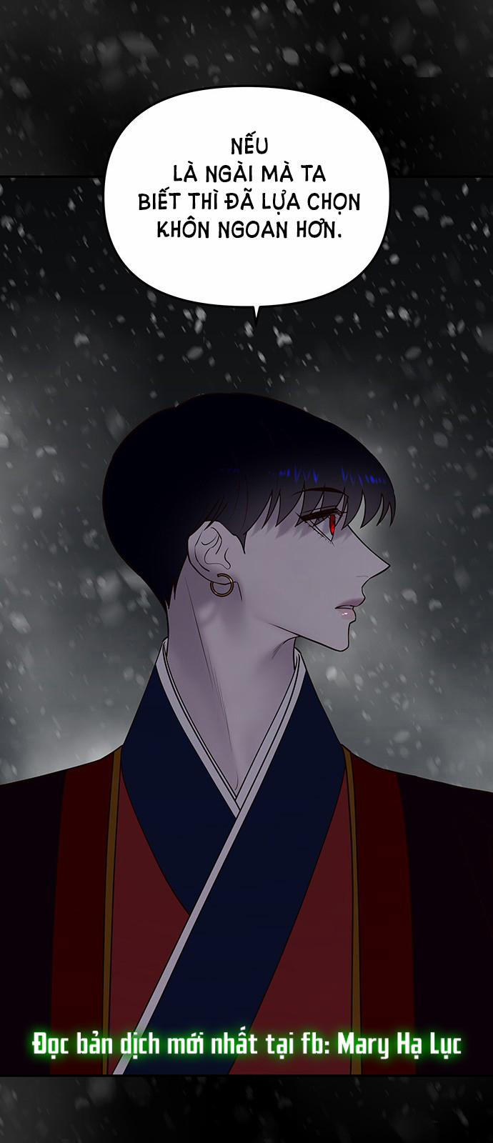 Thái Tử Myolyeong 57.2 trang 29