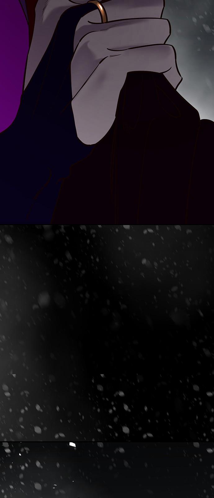 Thái Tử Myolyeong 57.2 trang 3