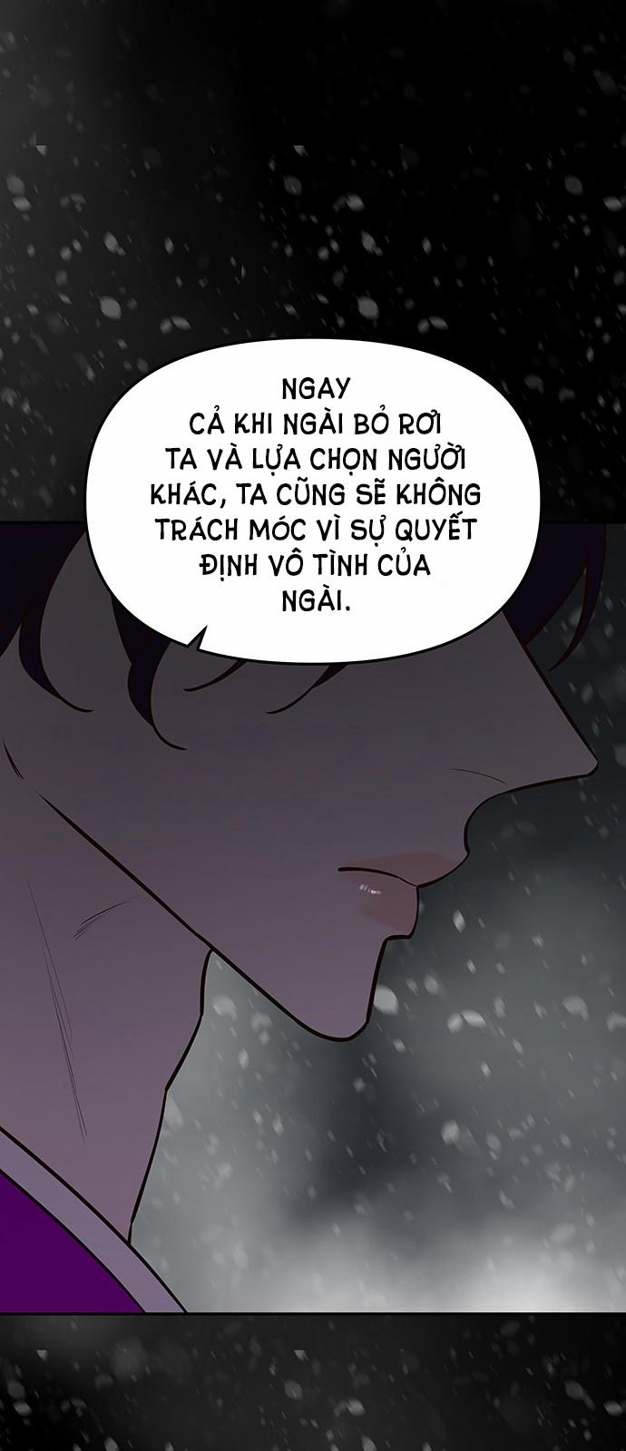 Thái Tử Myolyeong 57.2 trang 30