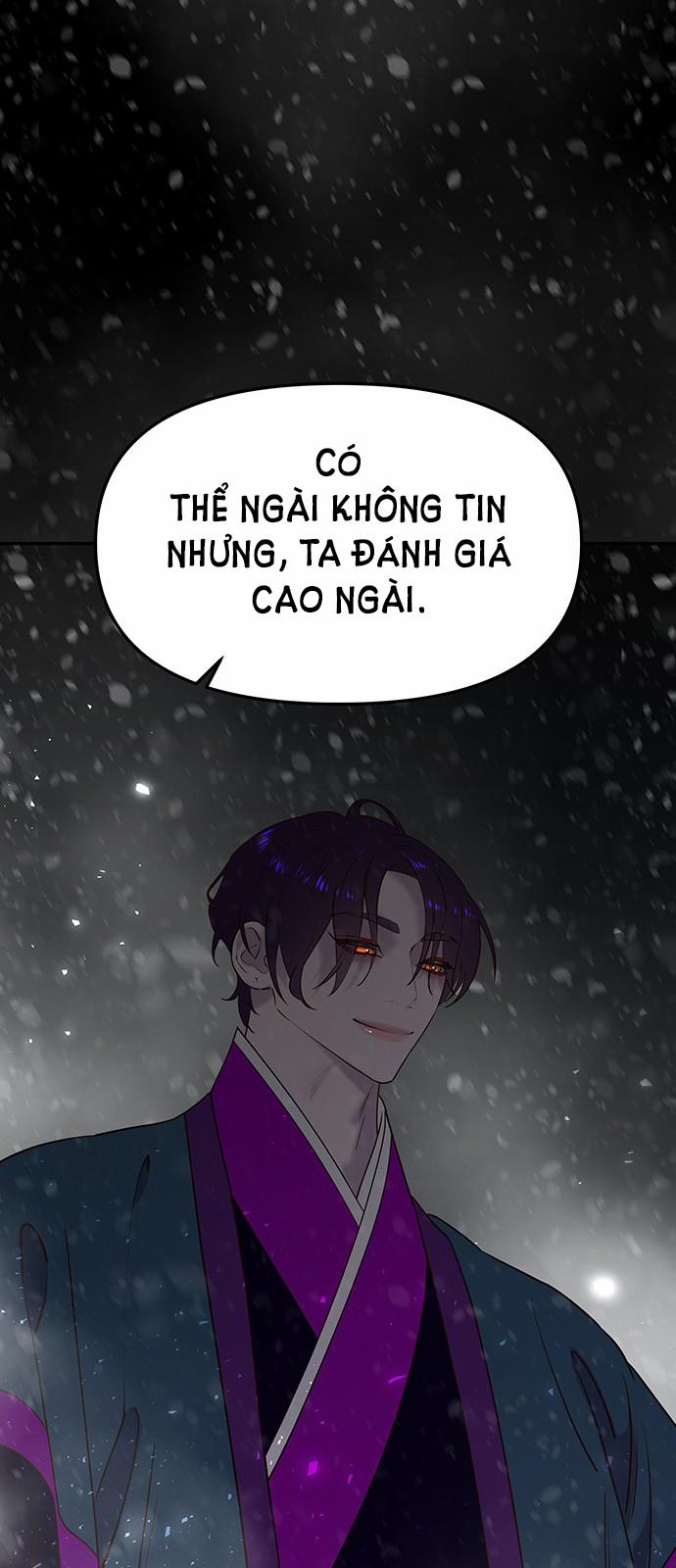 Thái Tử Myolyeong 57.2 trang 31