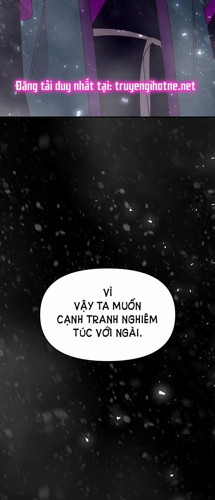 Thái Tử Myolyeong 57.2 trang 32