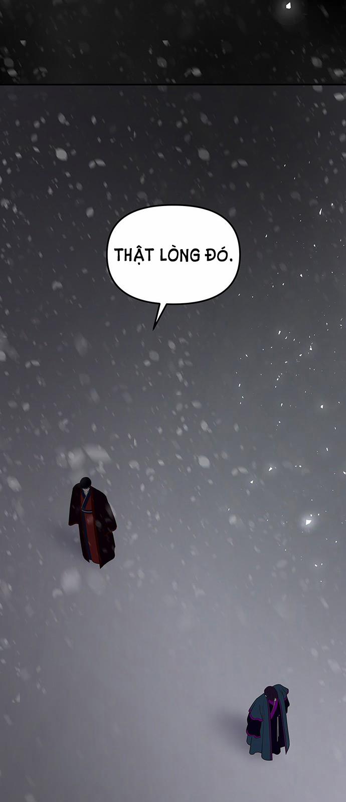 Thái Tử Myolyeong 57.2 trang 33