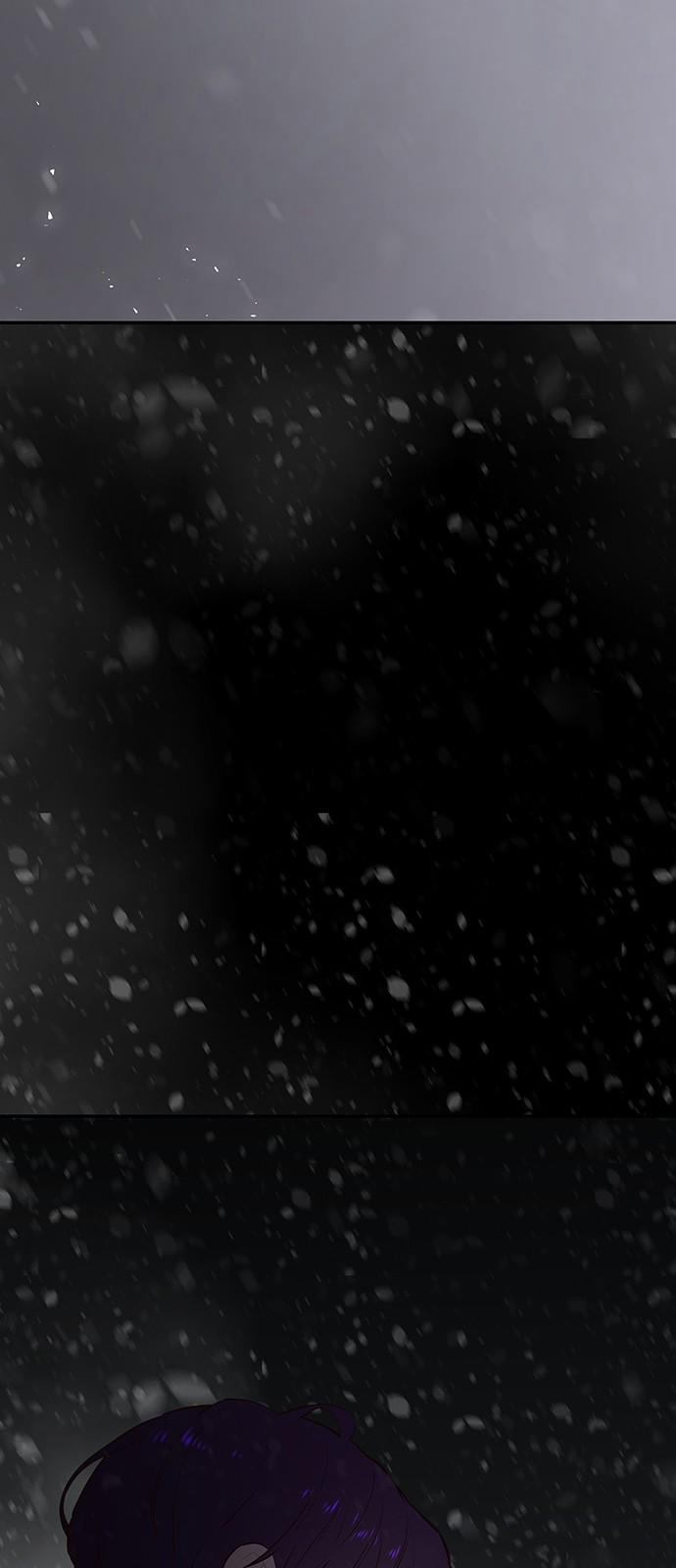 Thái Tử Myolyeong 57.2 trang 34