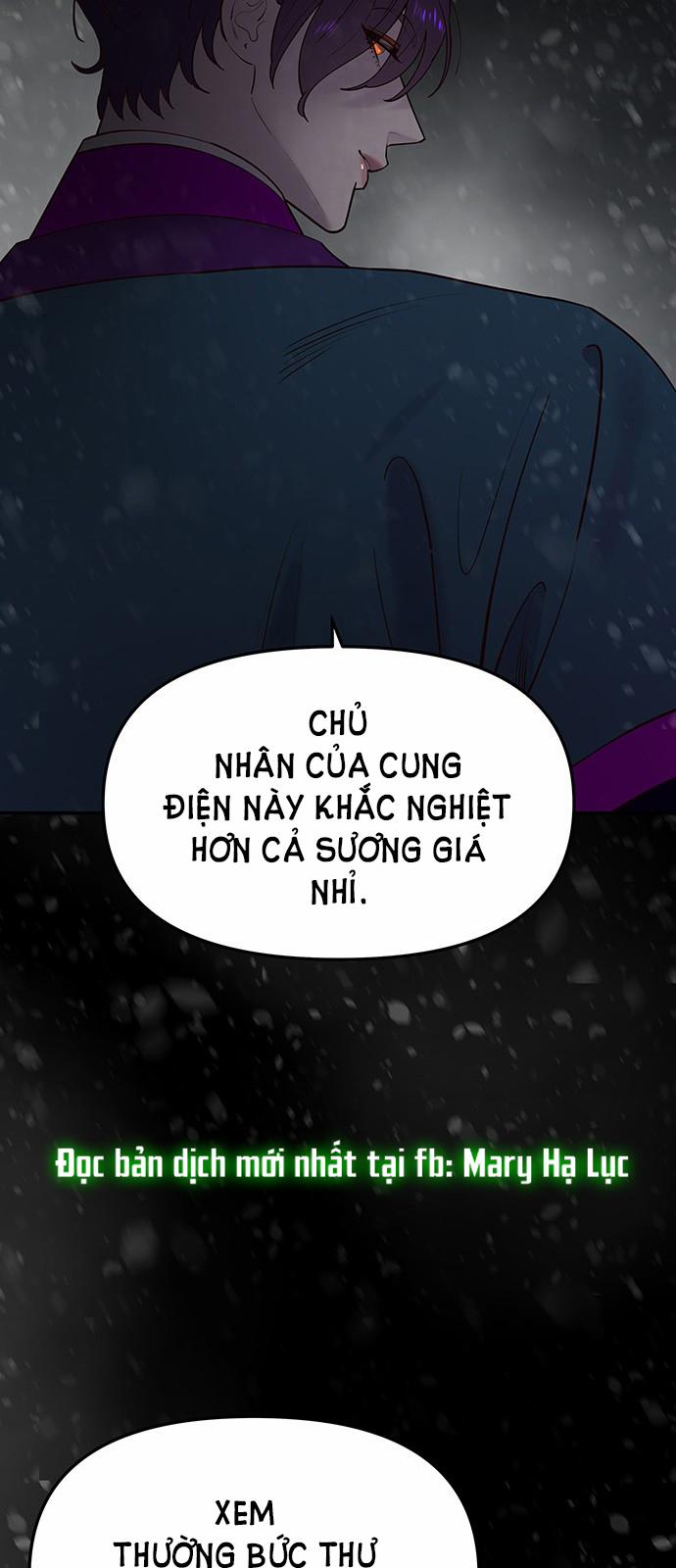 Thái Tử Myolyeong 57.2 trang 35