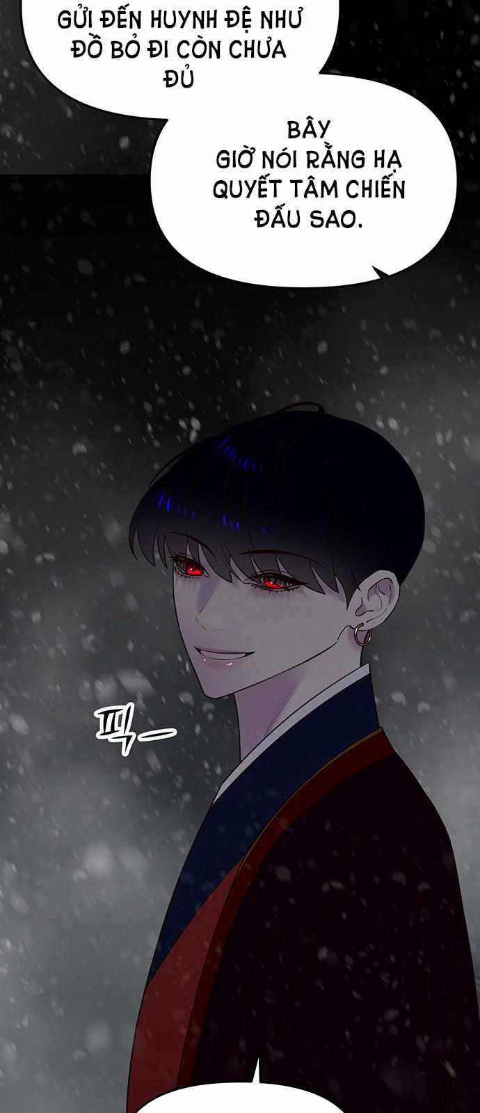 Thái Tử Myolyeong 57.2 trang 36