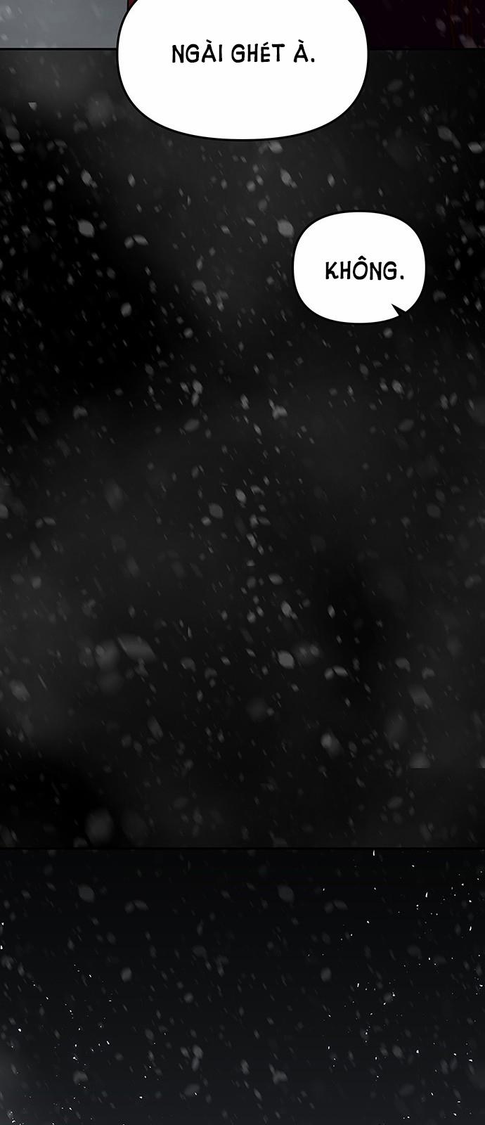 Thái Tử Myolyeong 57.2 trang 37